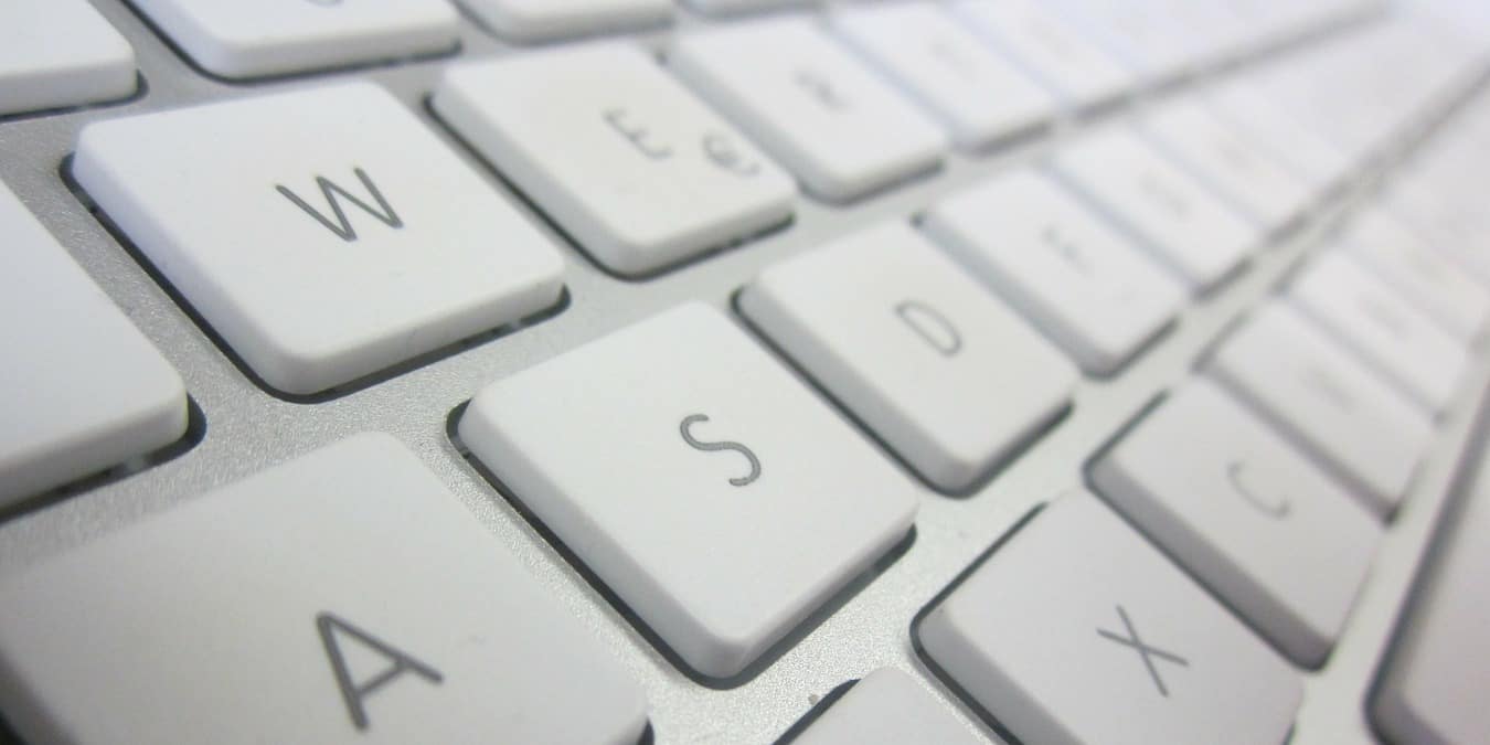 usb keyboards for mac